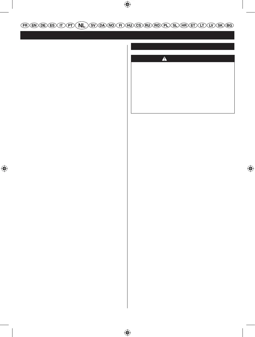 Page #117 background image