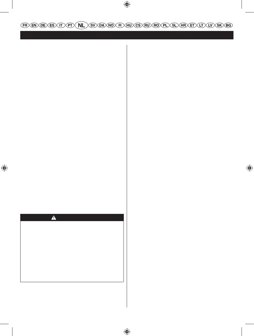 Page #119 background image