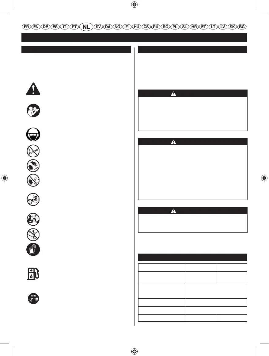 Page #120 background image