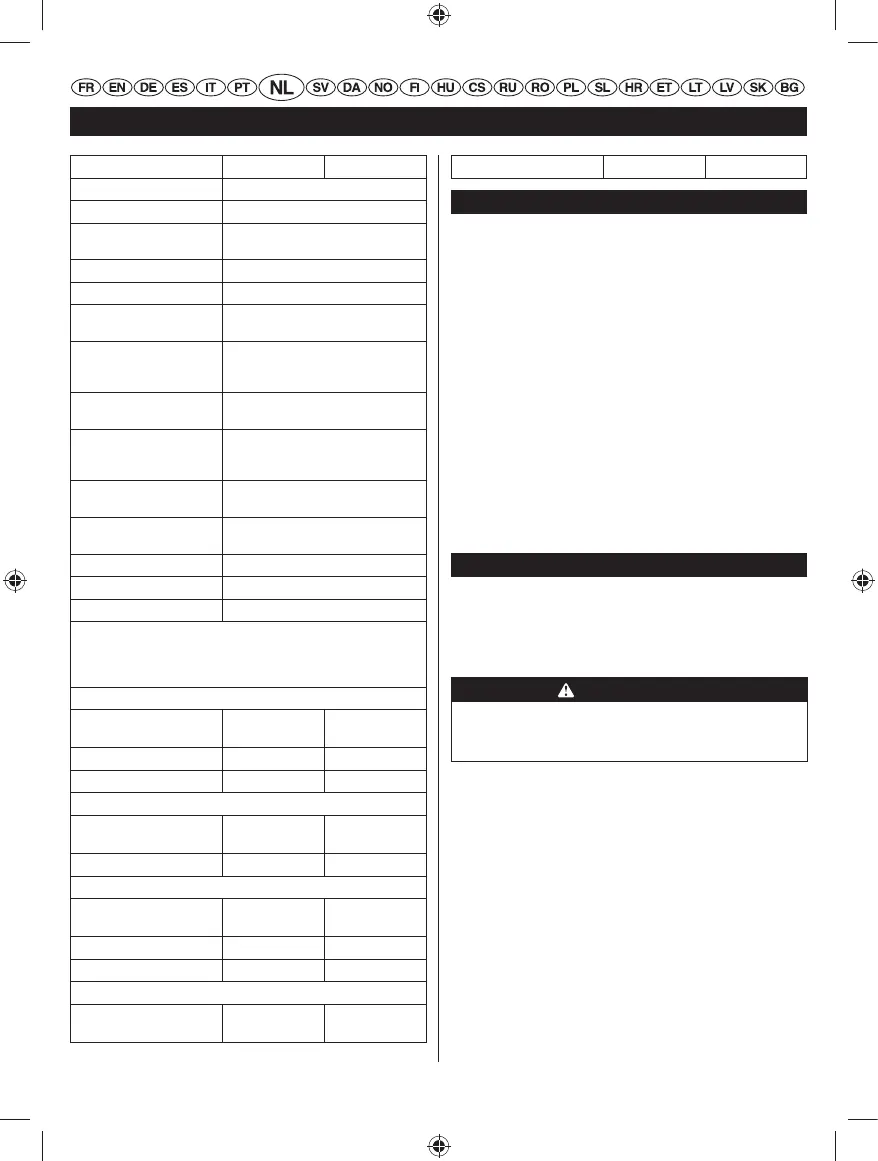 Page #121 background image