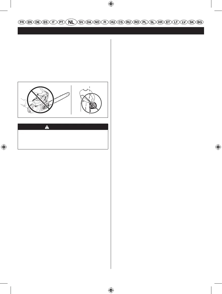 Page #125 background image