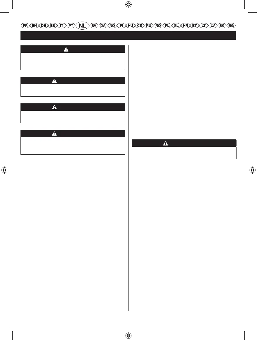 Page #131 background image