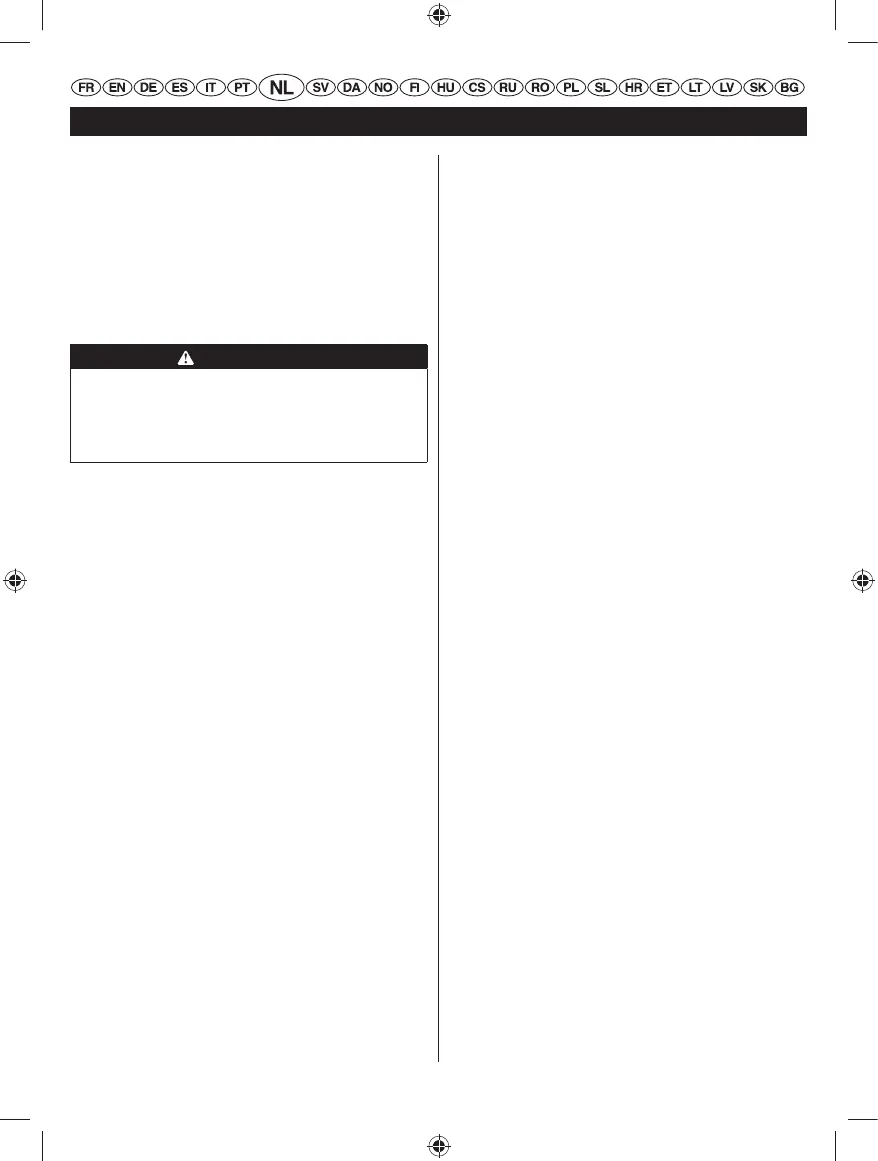 Page #133 background image