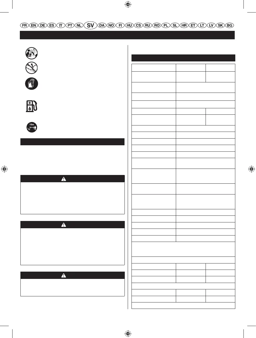 Page #139 background image