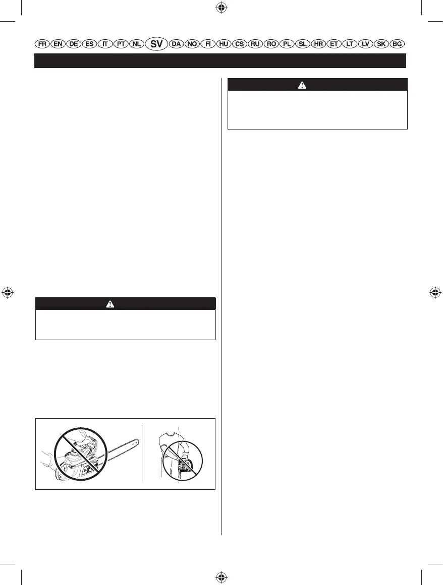 Page #143 background image