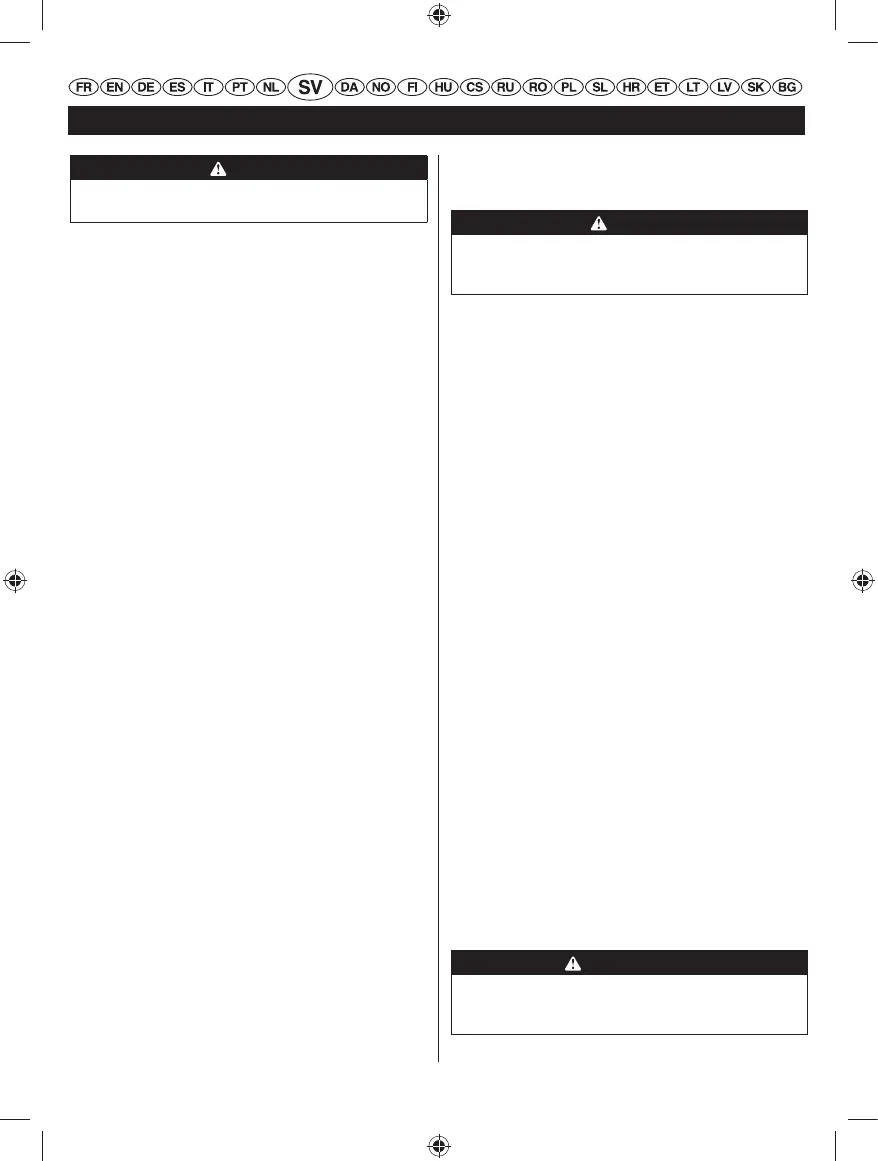Page #147 background image