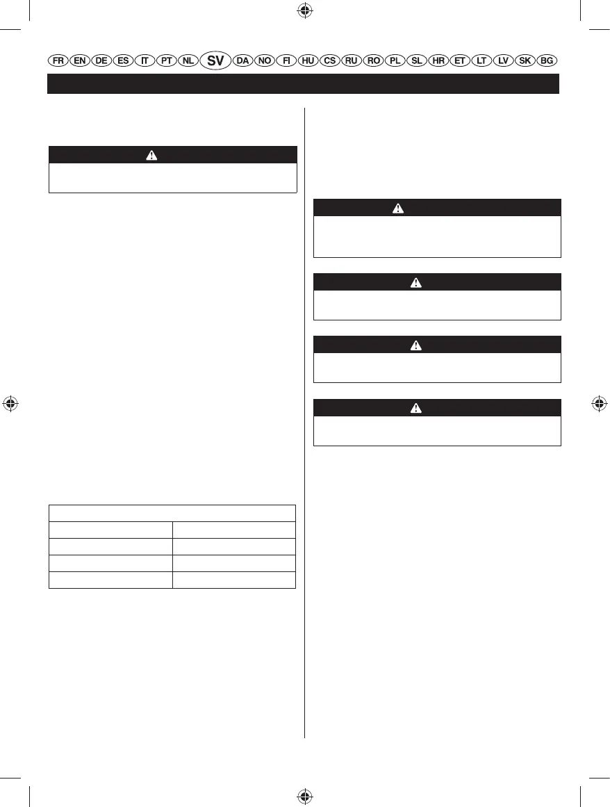 Page #148 background image
