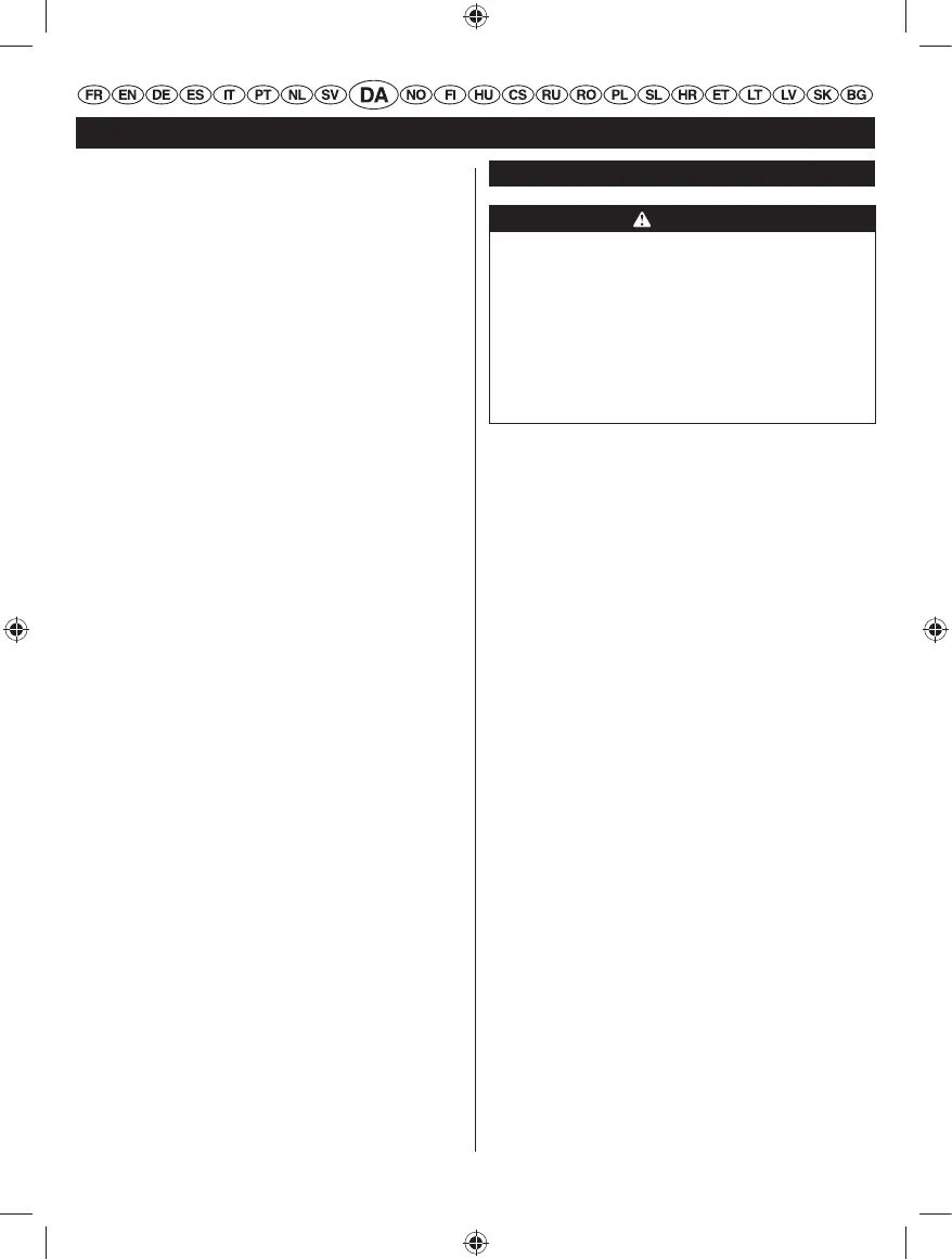 Page #153 background image