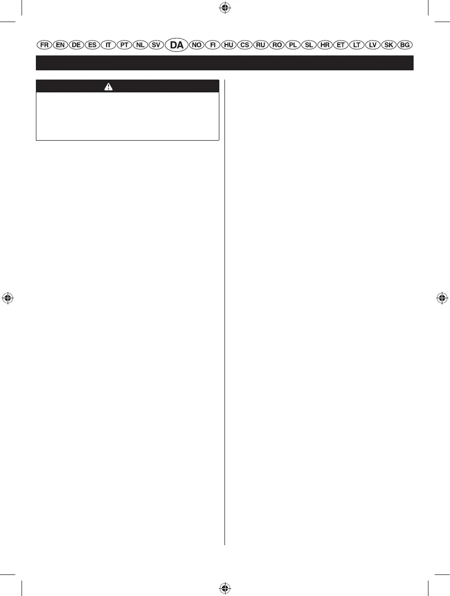 Page #168 background image
