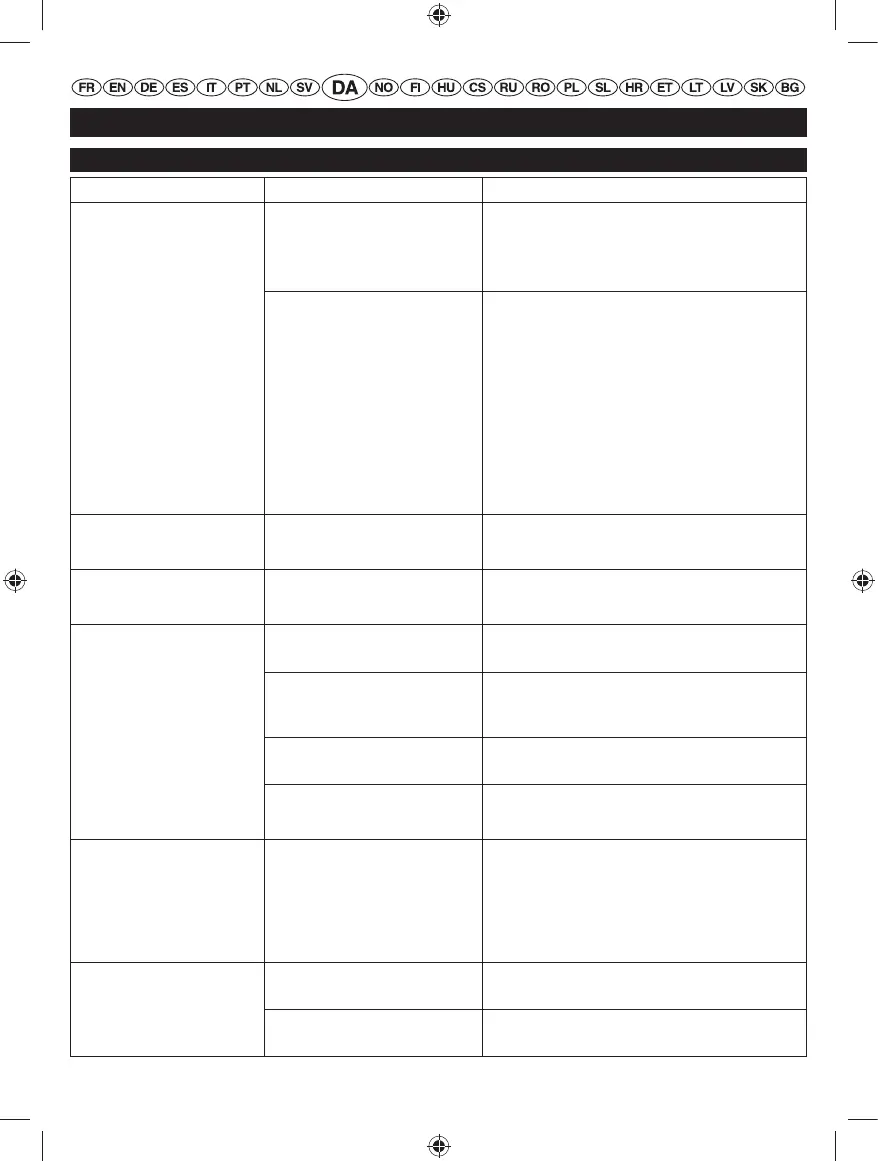 Page #169 background image