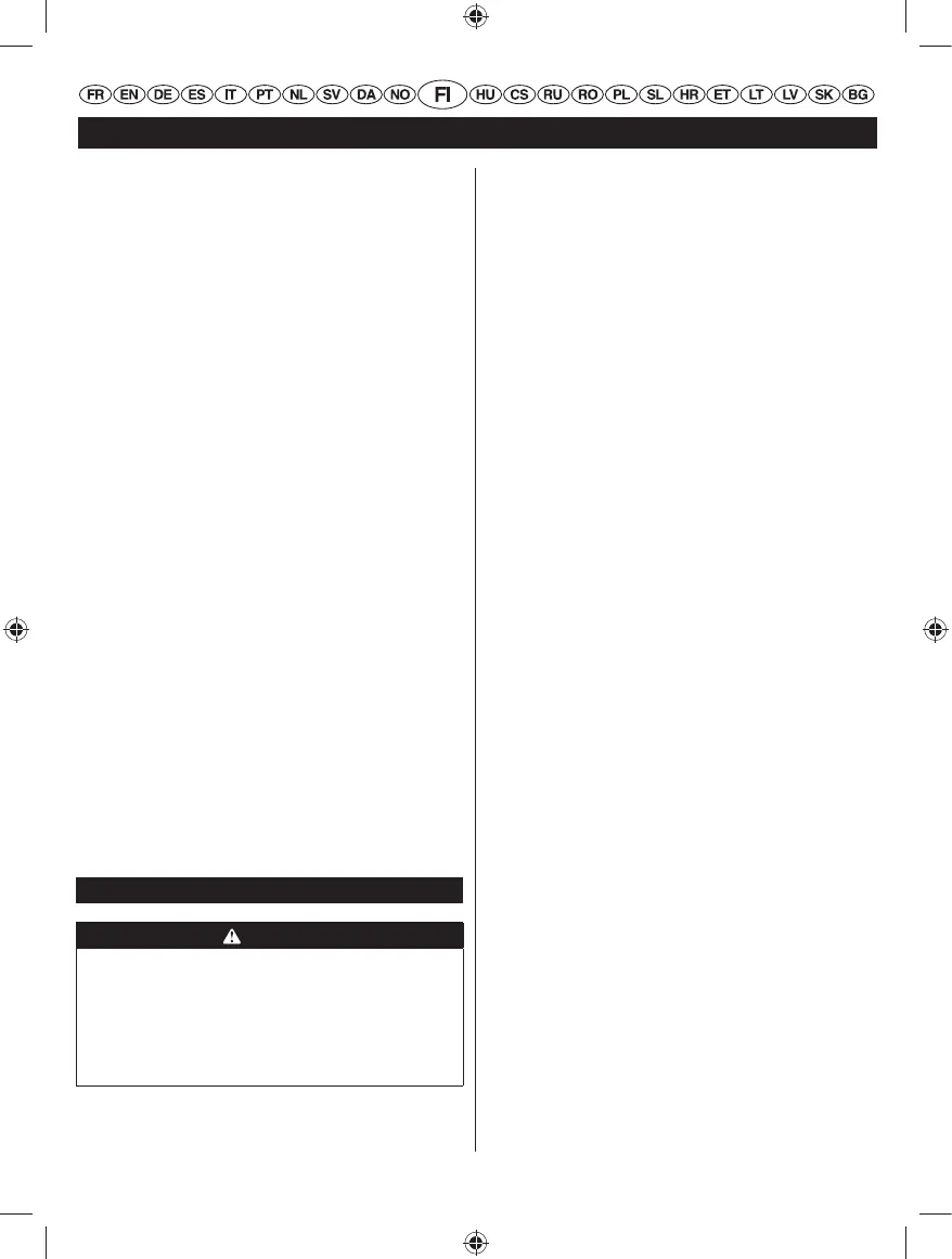 Page #188 background image