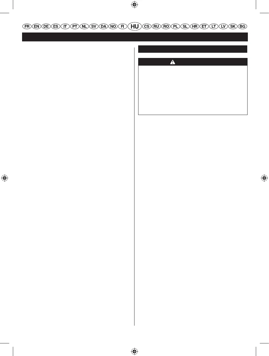 Page #206 background image