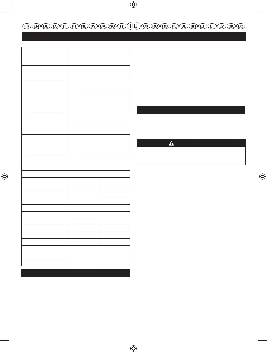 Page #210 background image