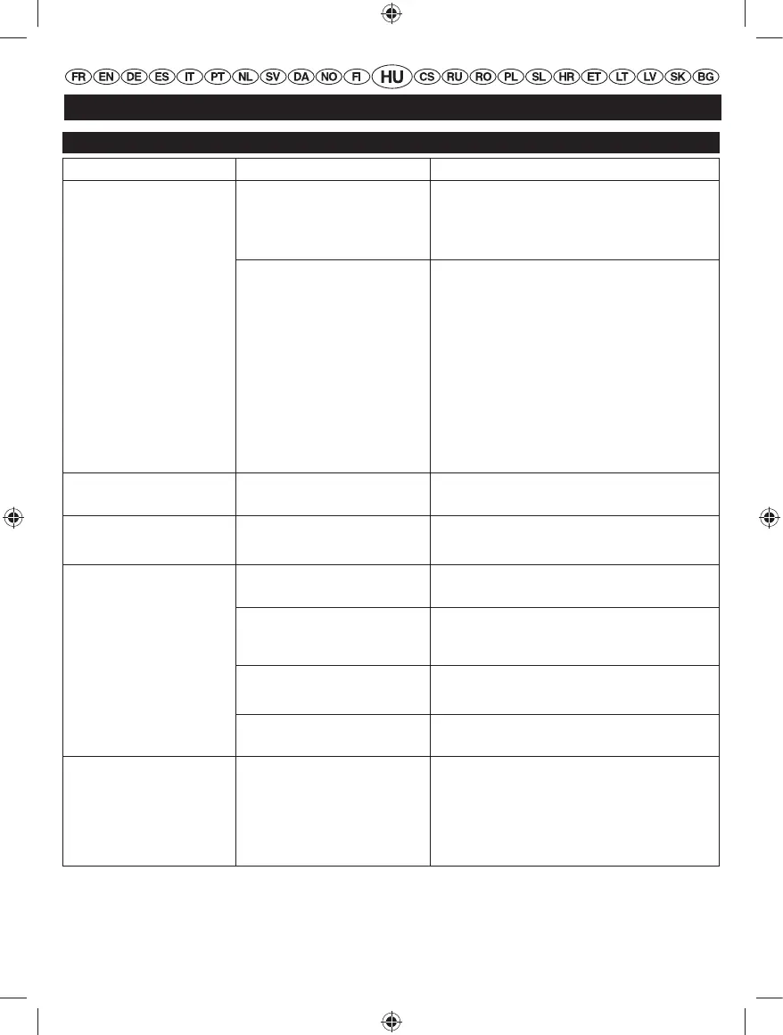 Page #223 background image