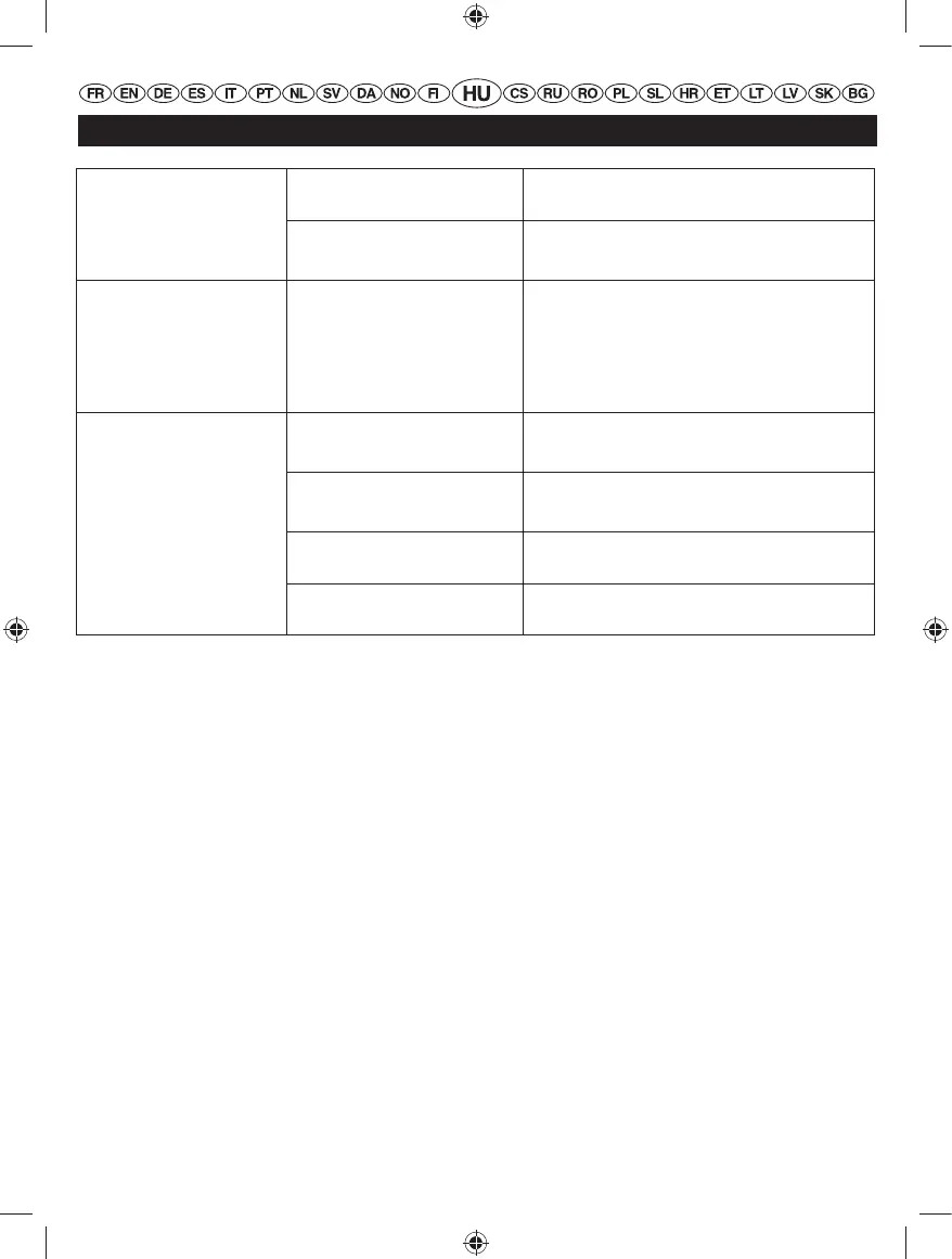 Page #224 background image