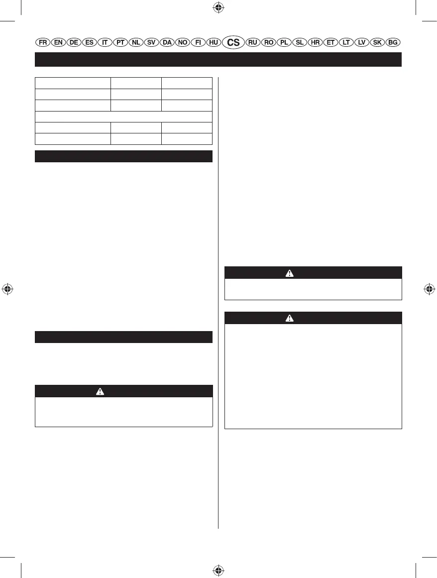 Page #229 background image