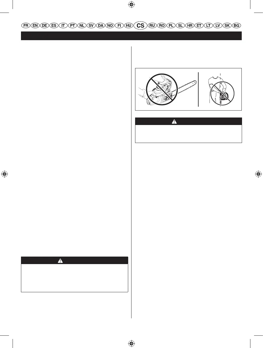 Page #232 background image