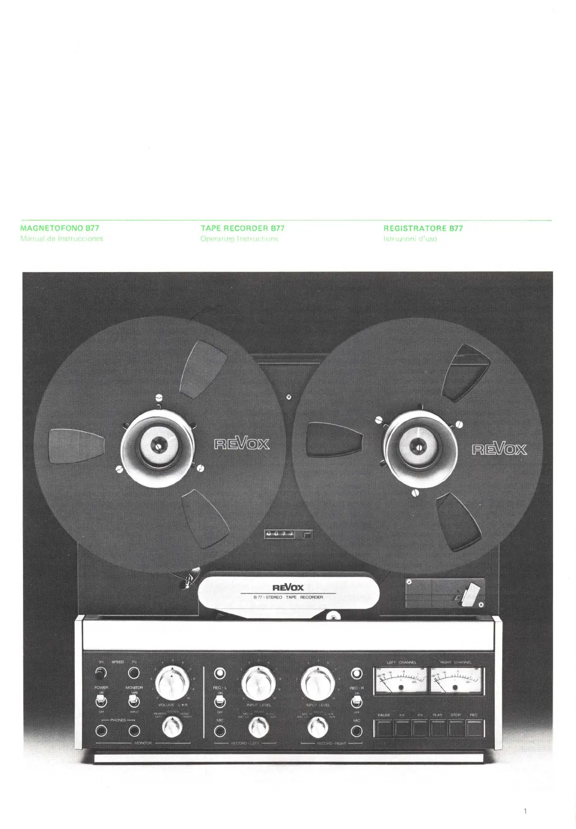 Page #3 background image
