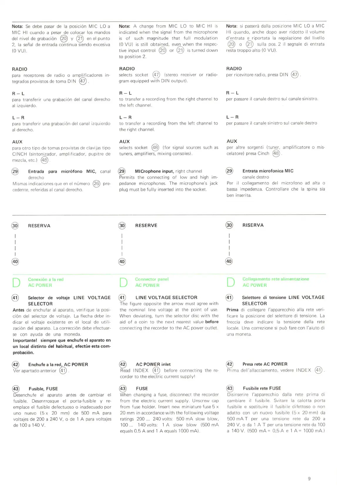 Page #13 background image