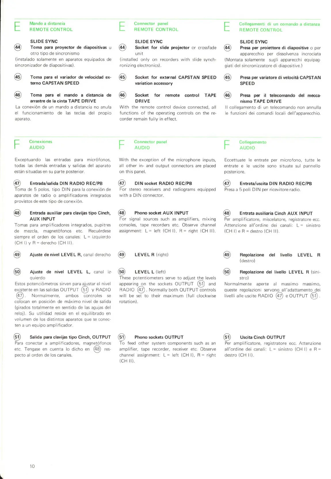 Page #14 background image