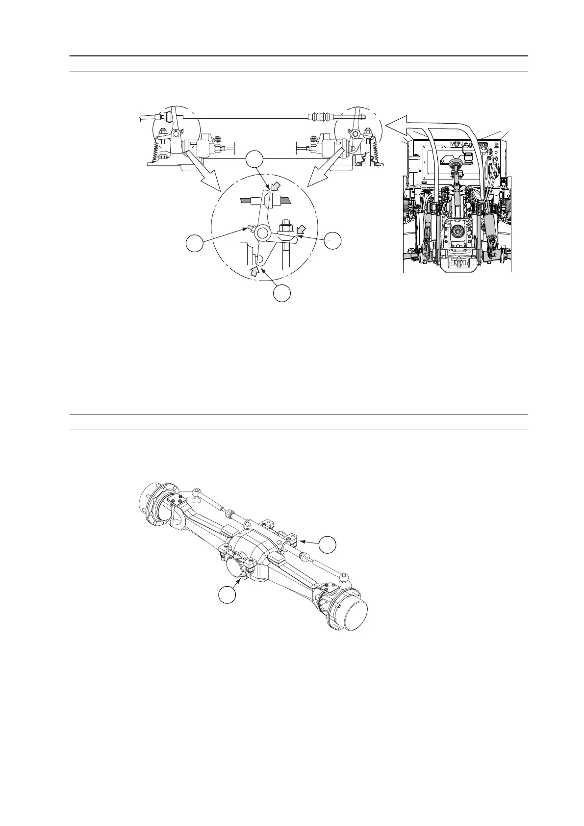 Page #256 background image