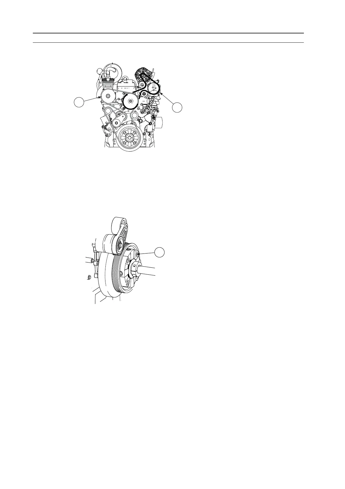 Page #259 background image