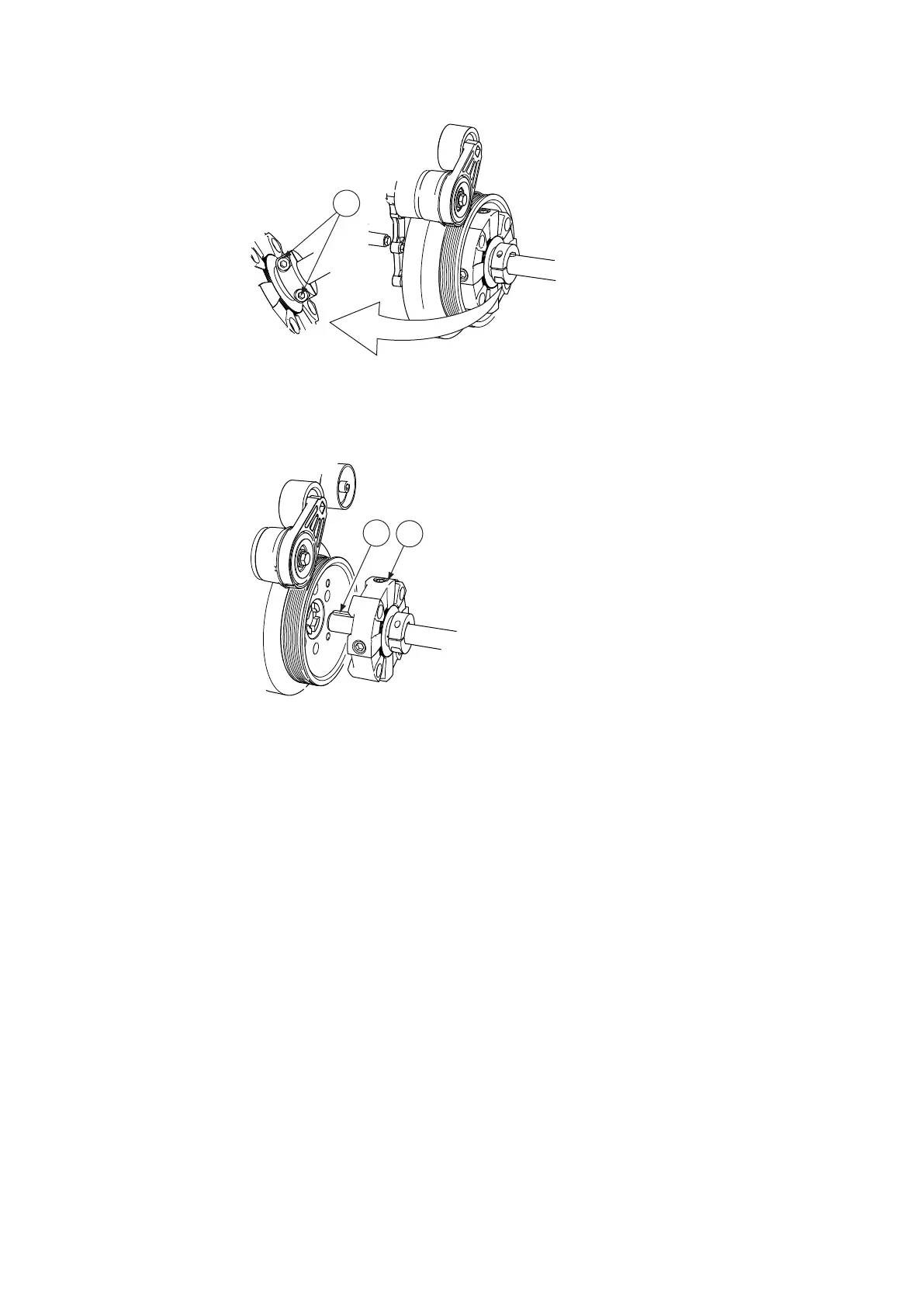 Page #260 background image