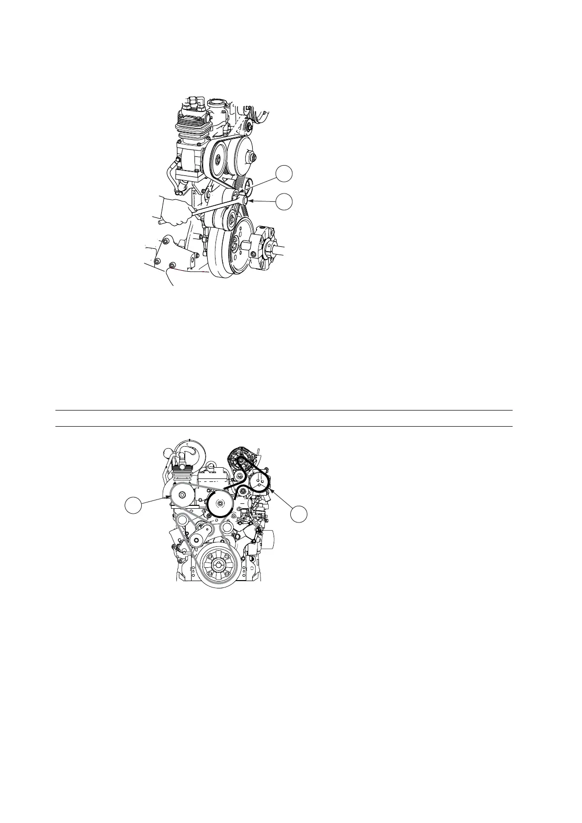 Page #261 background image