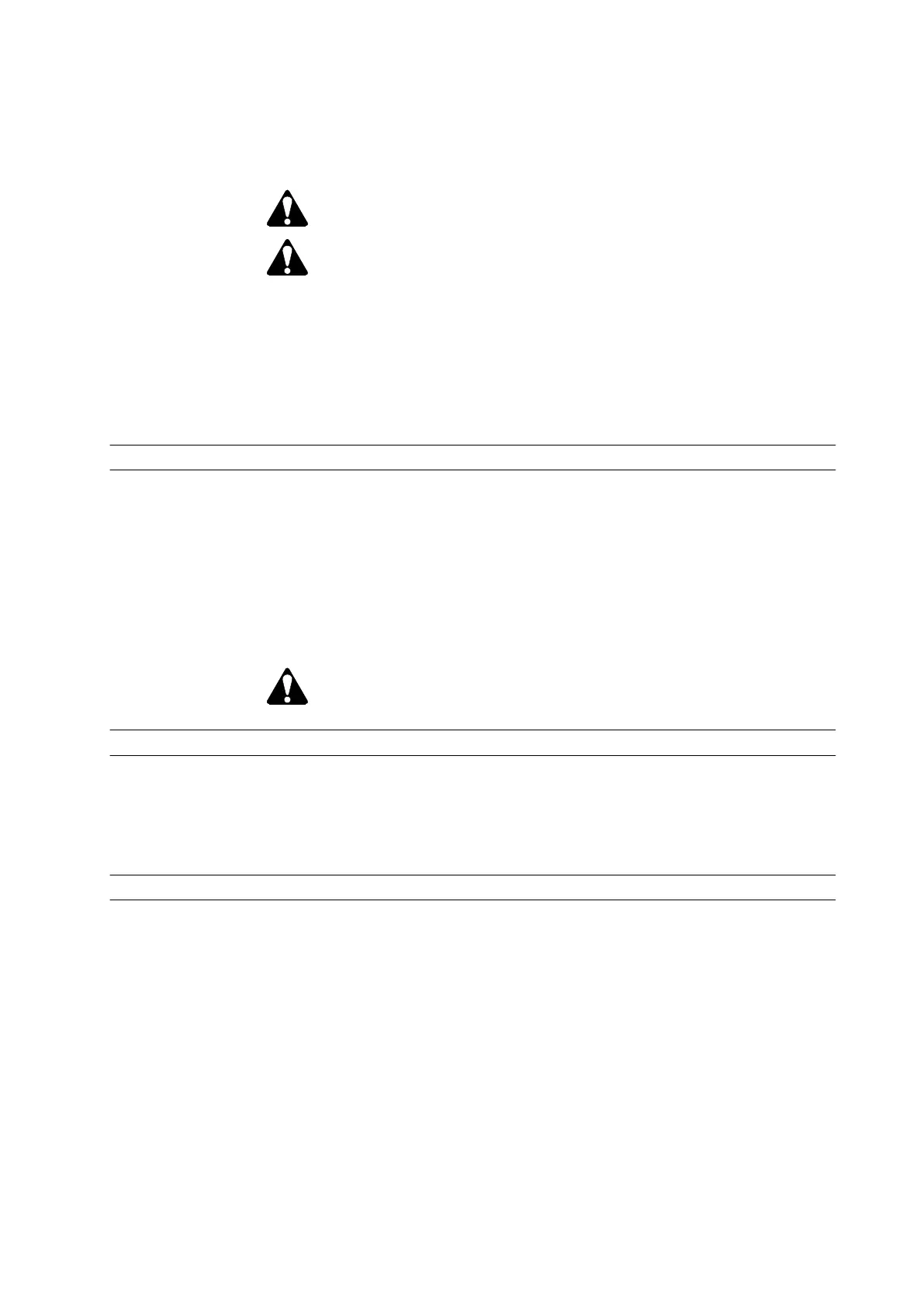 Page #264 background image