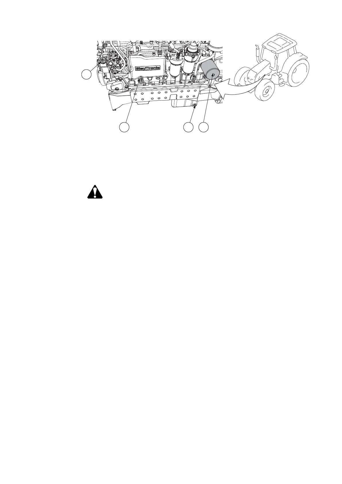 Page #266 background image