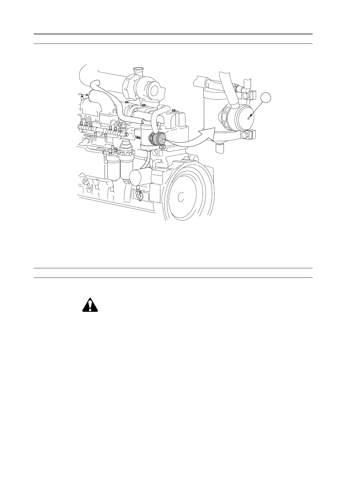 Page #267 background image