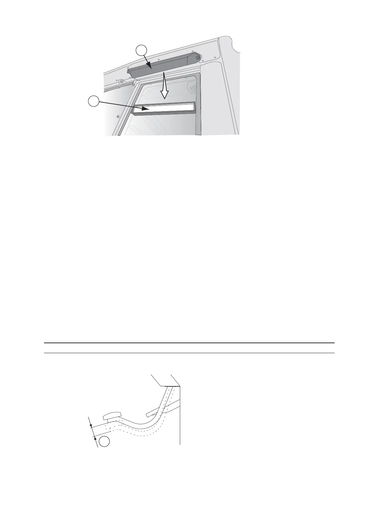 Page #268 background image