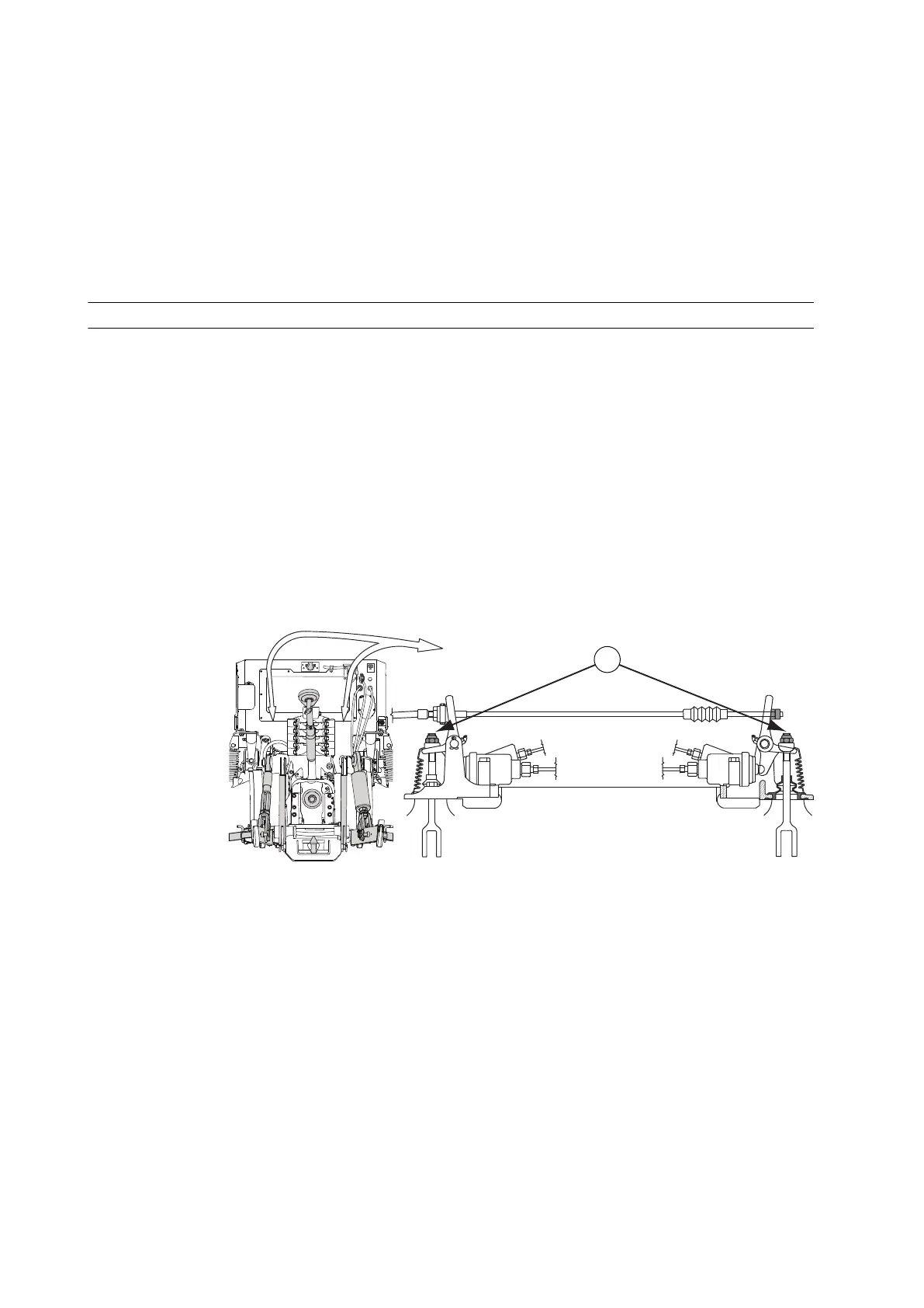 Page #269 background image
