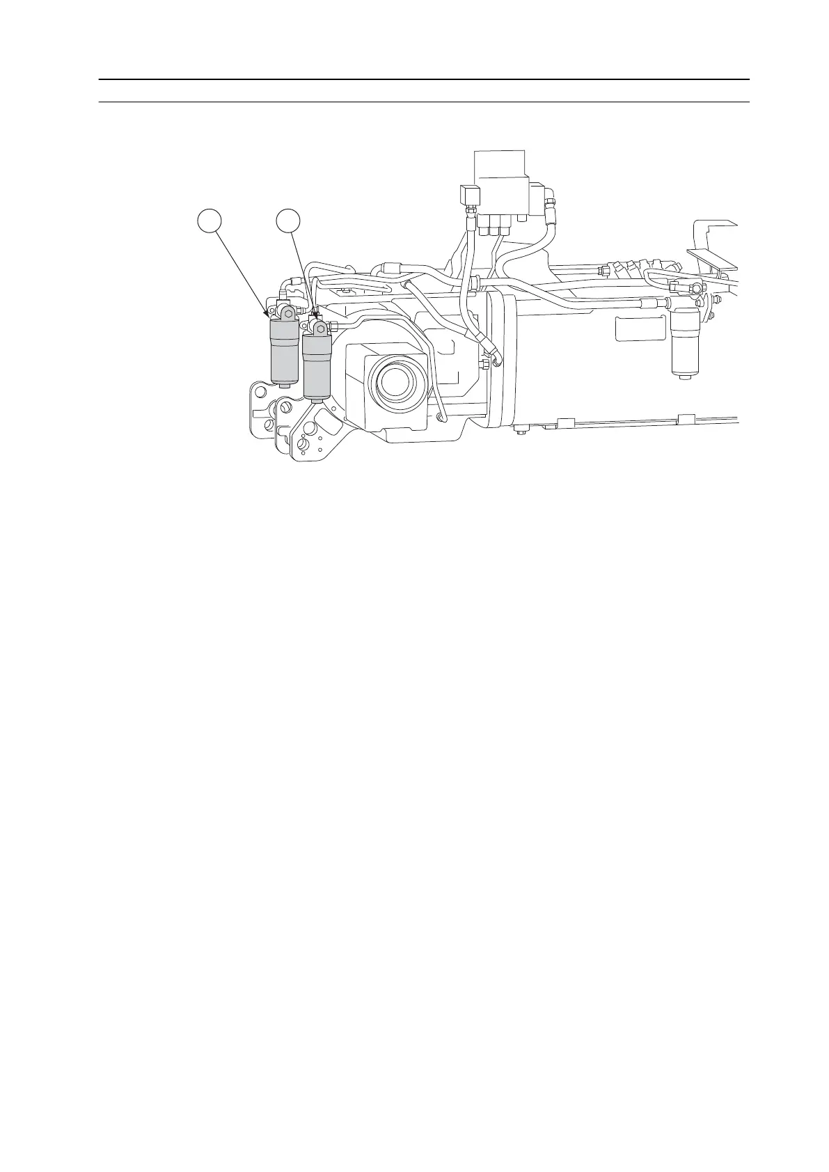 Page #272 background image