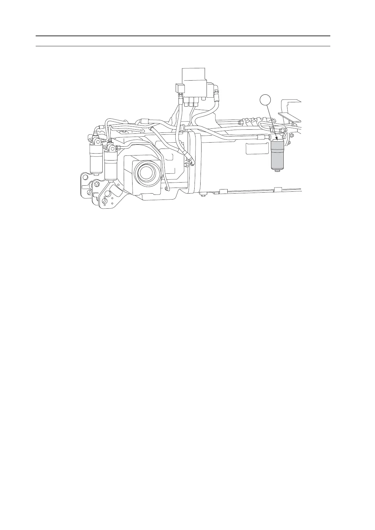 Page #273 background image