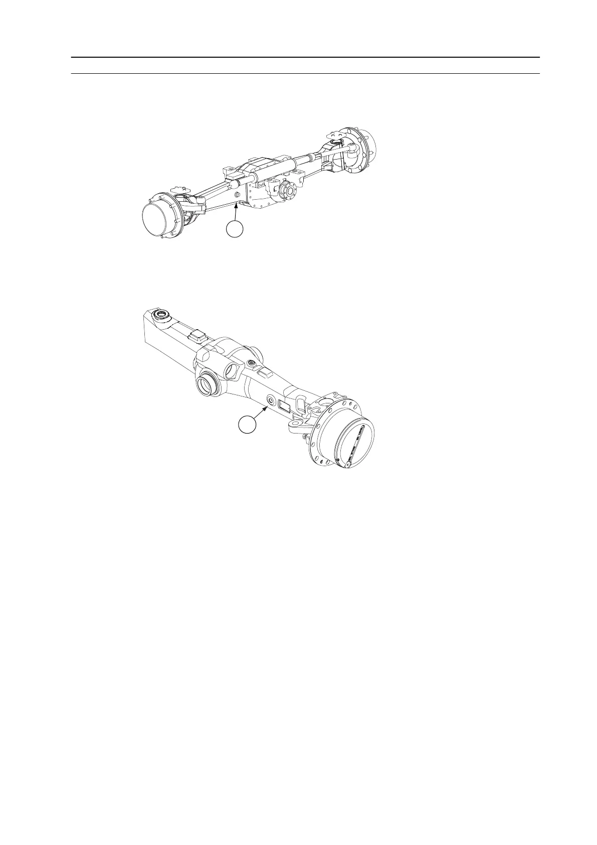 Page #274 background image