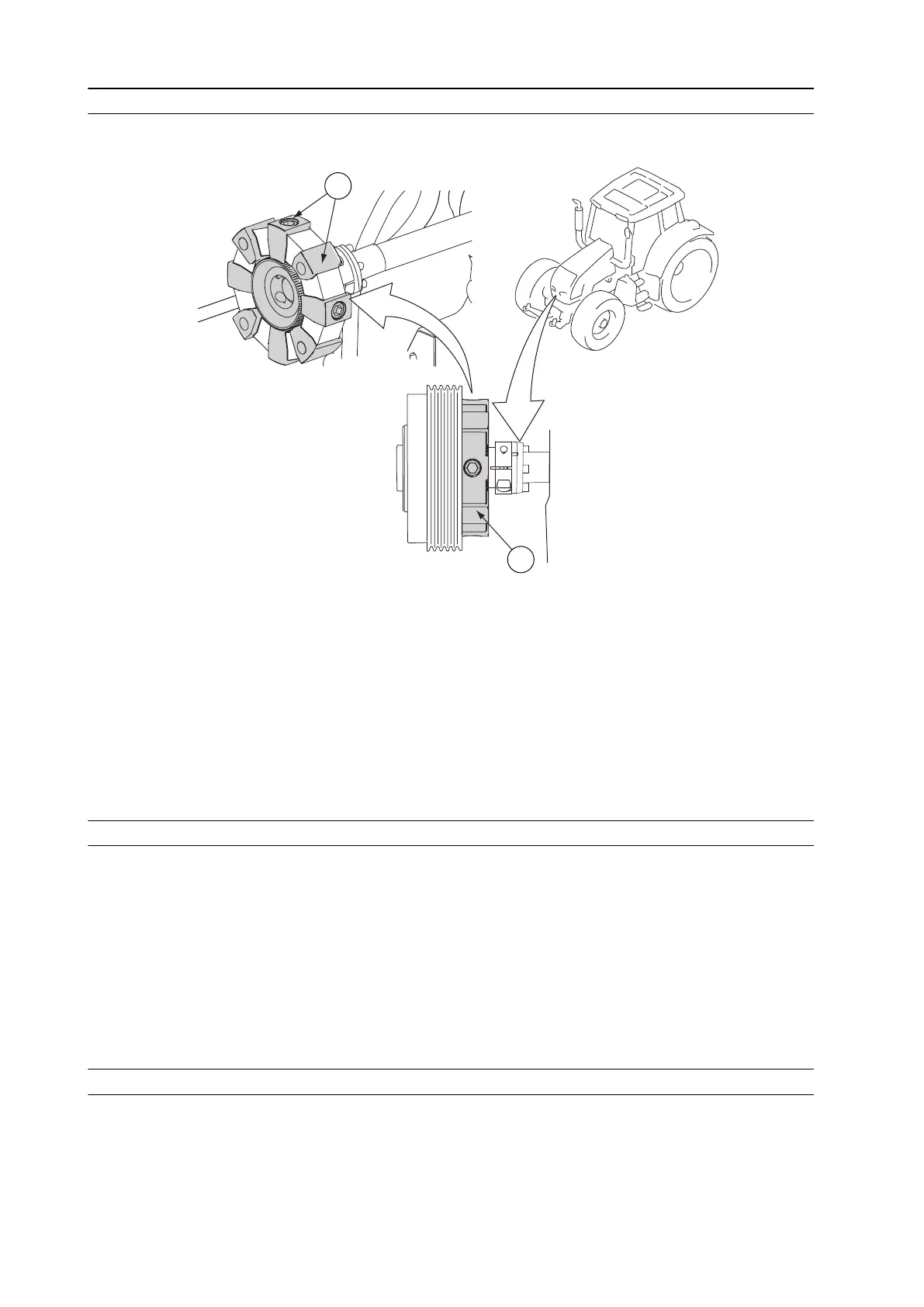 Page #277 background image