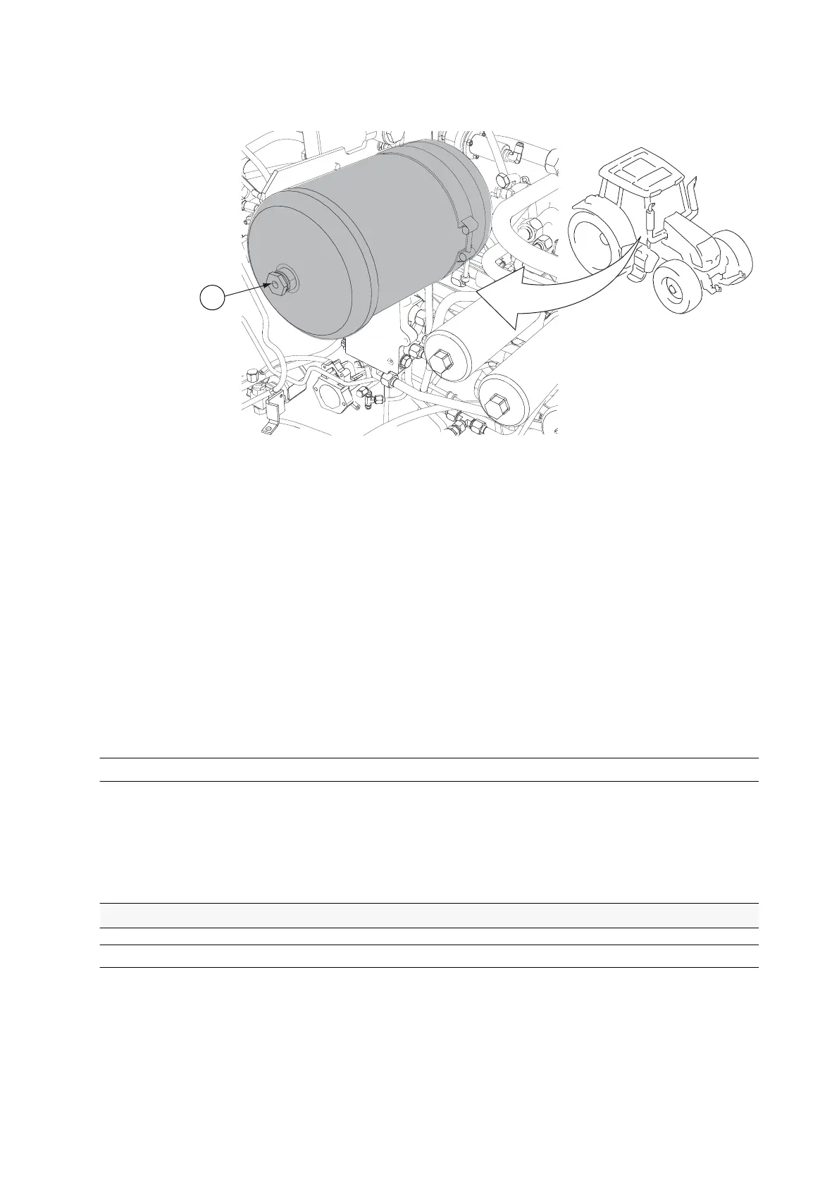 Page #278 background image