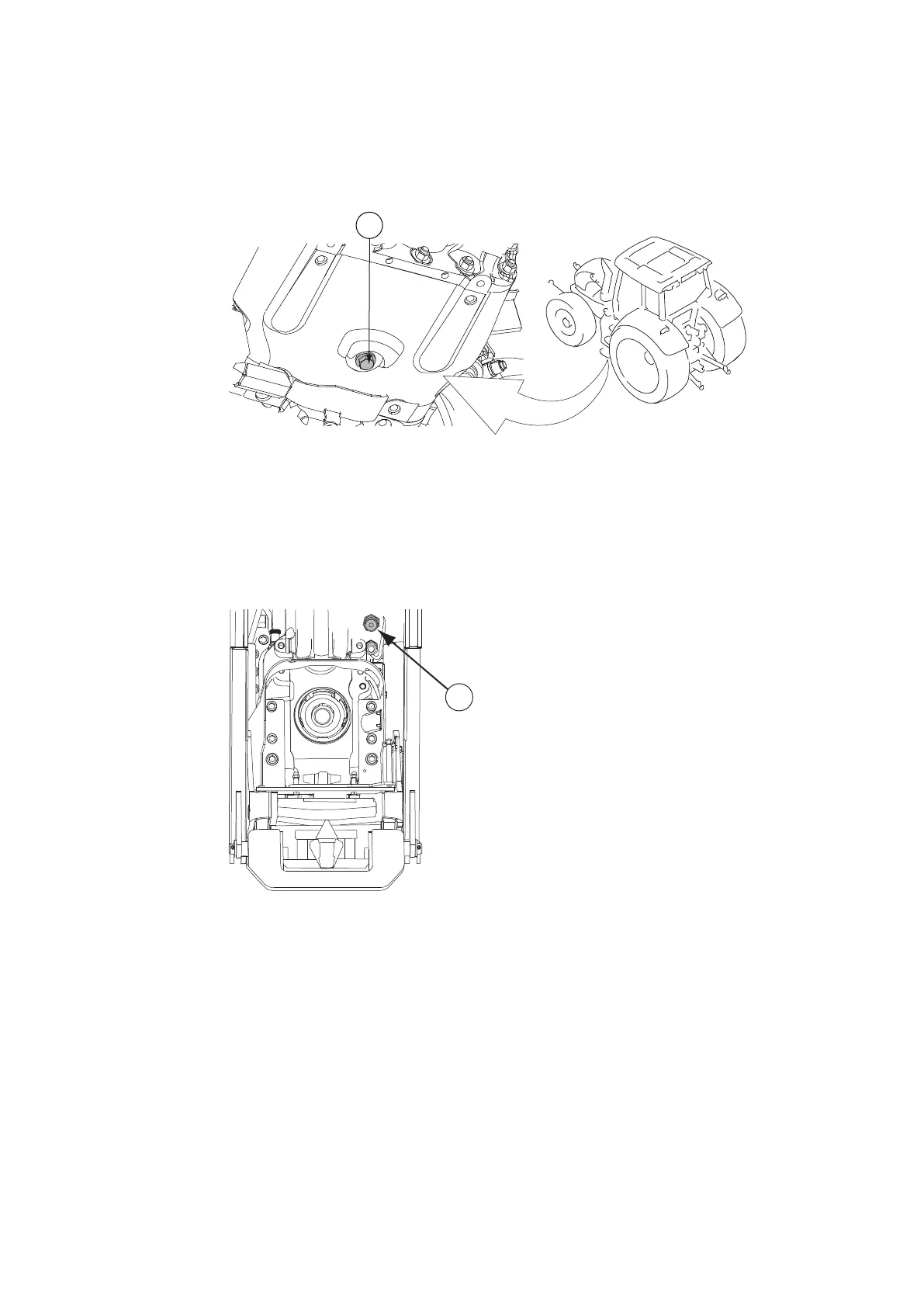 Page #279 background image