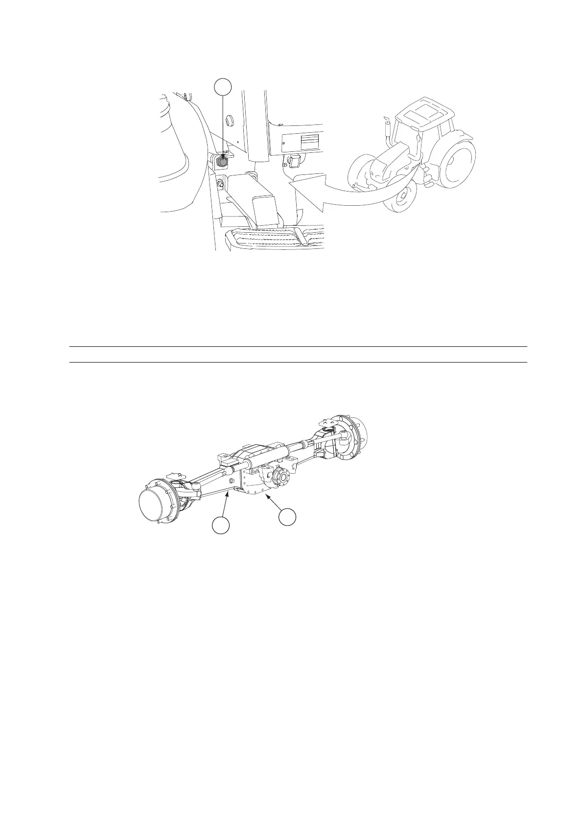 Page #280 background image