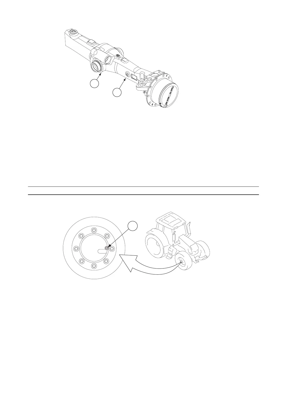 Page #281 background image