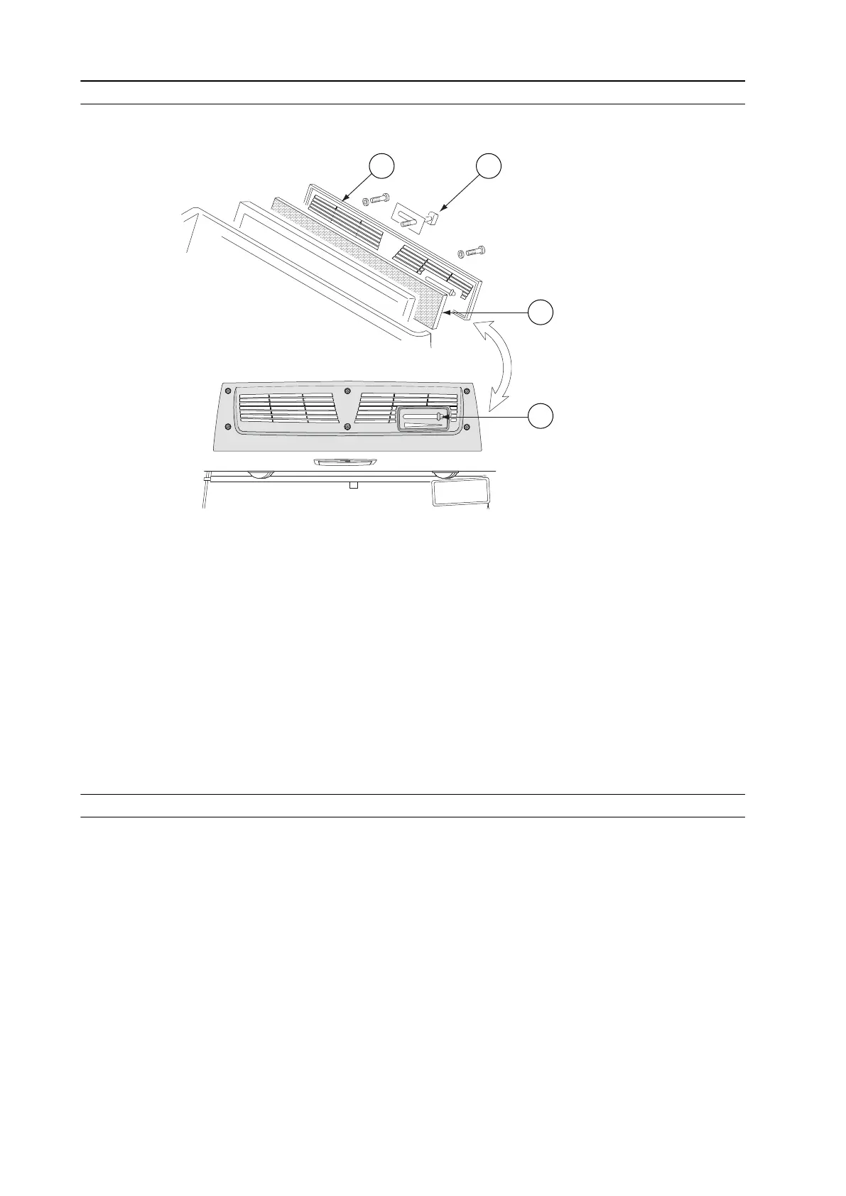 Page #283 background image