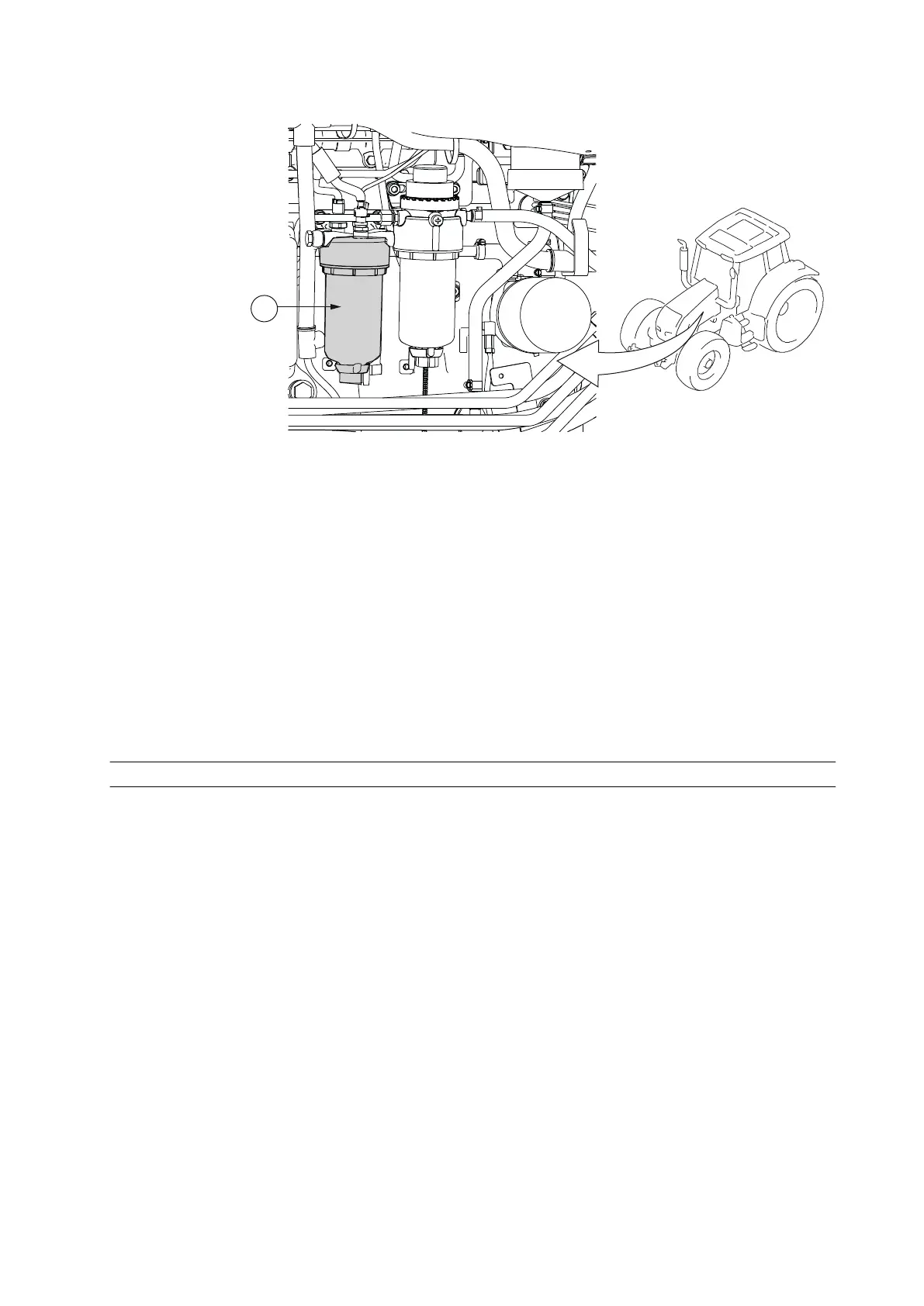 Page #284 background image