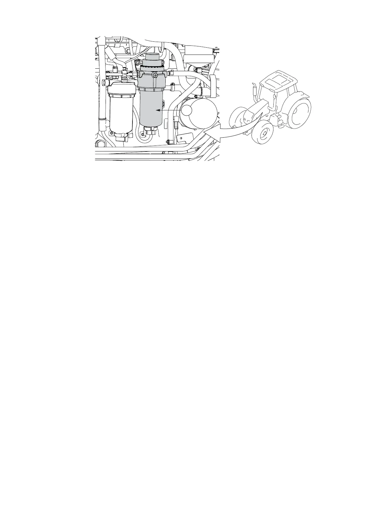Page #285 background image