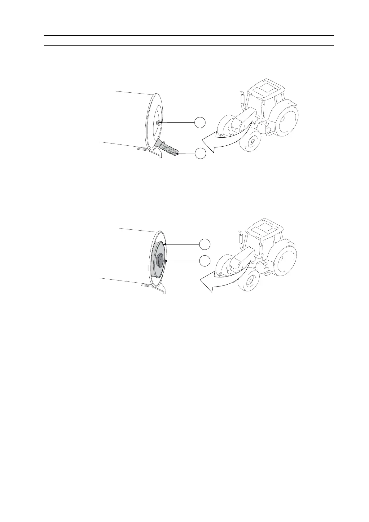 Page #286 background image