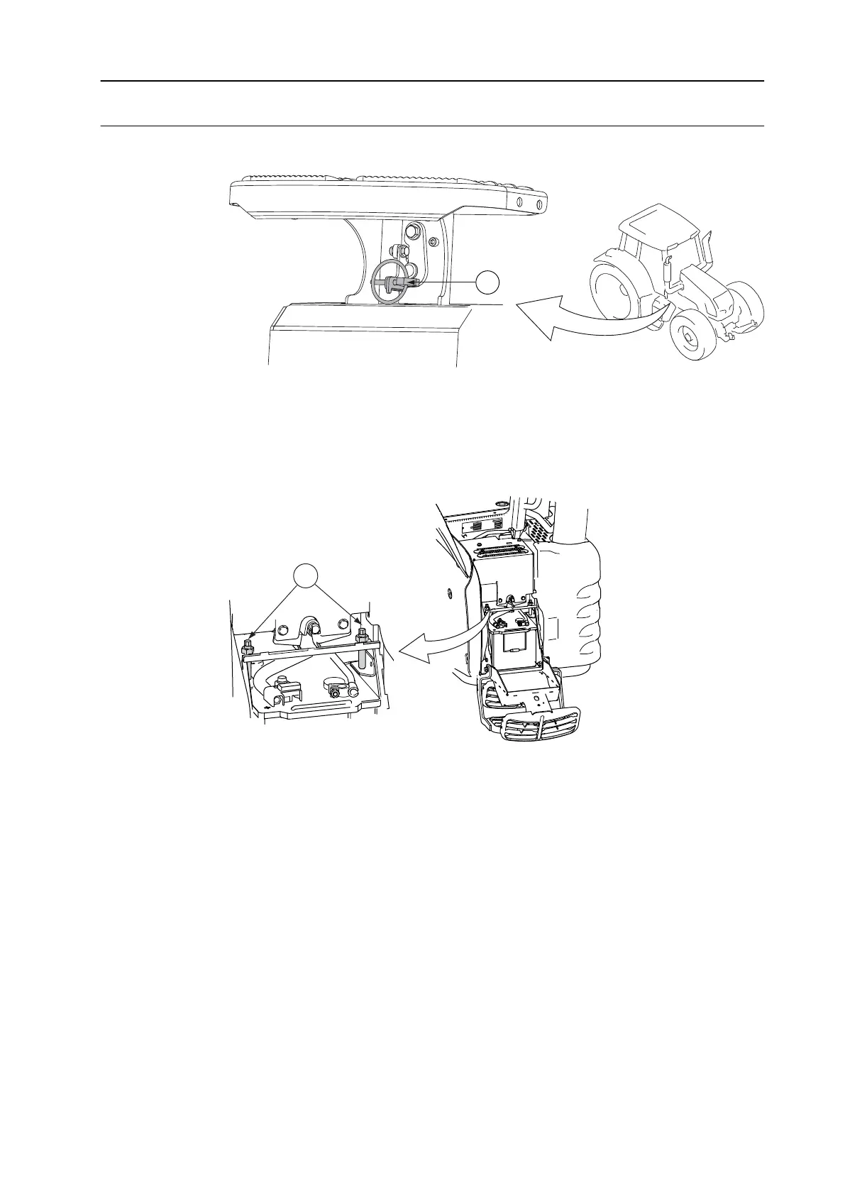 Page #288 background image