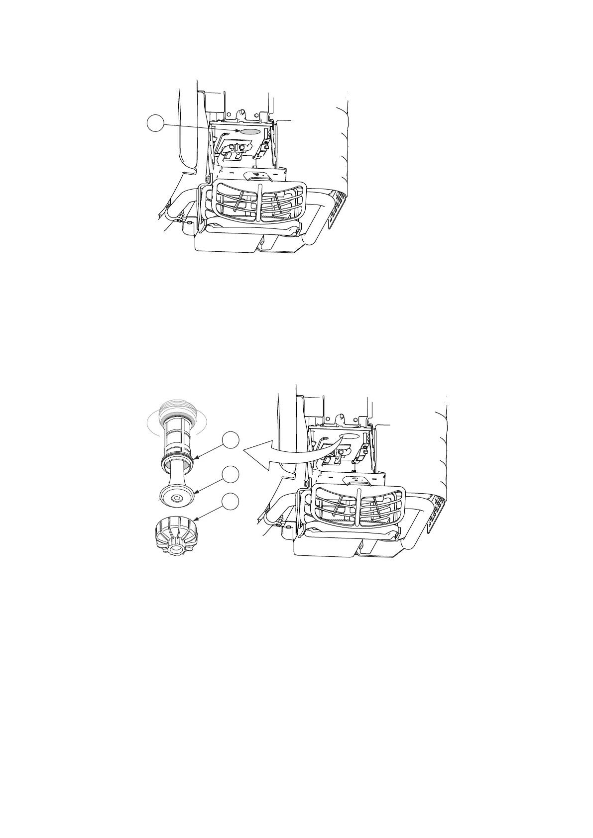 Page #289 background image