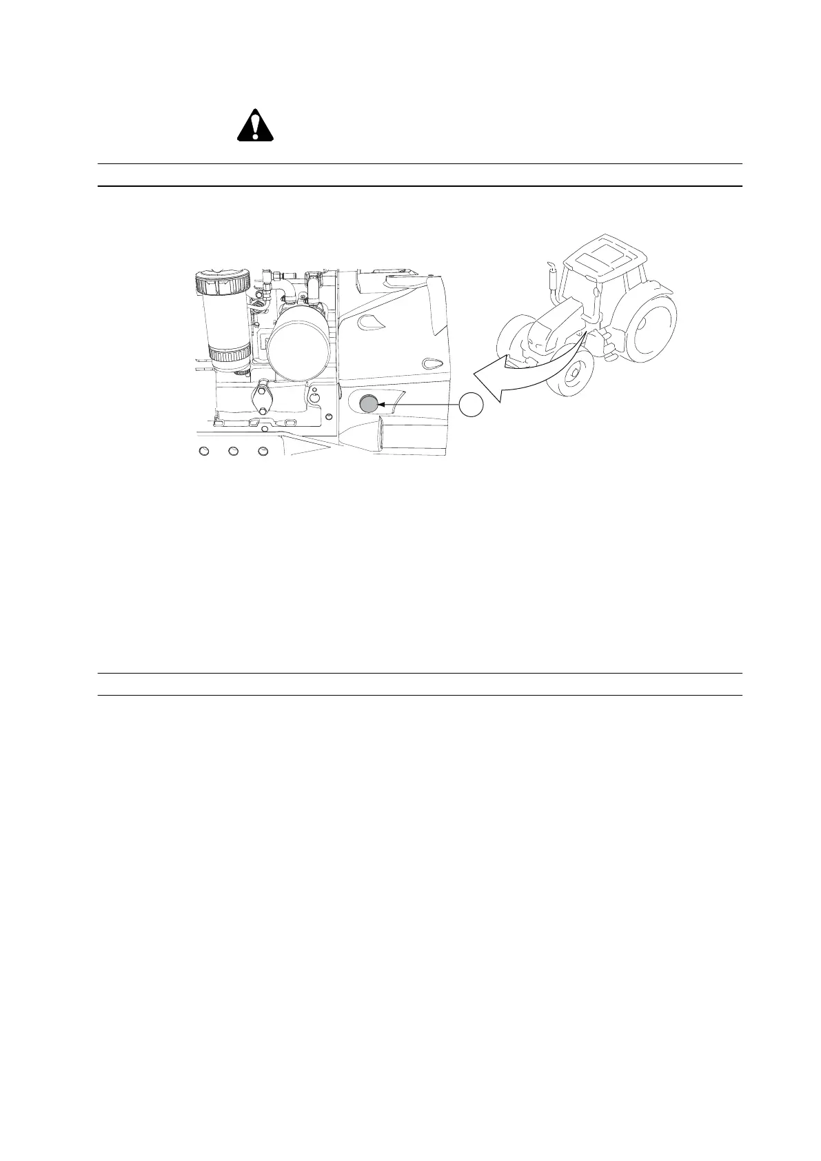 Page #290 background image