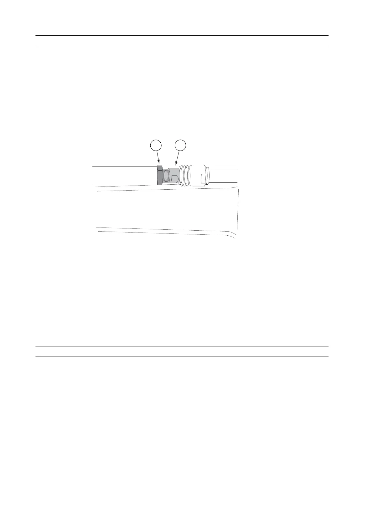Page #291 background image