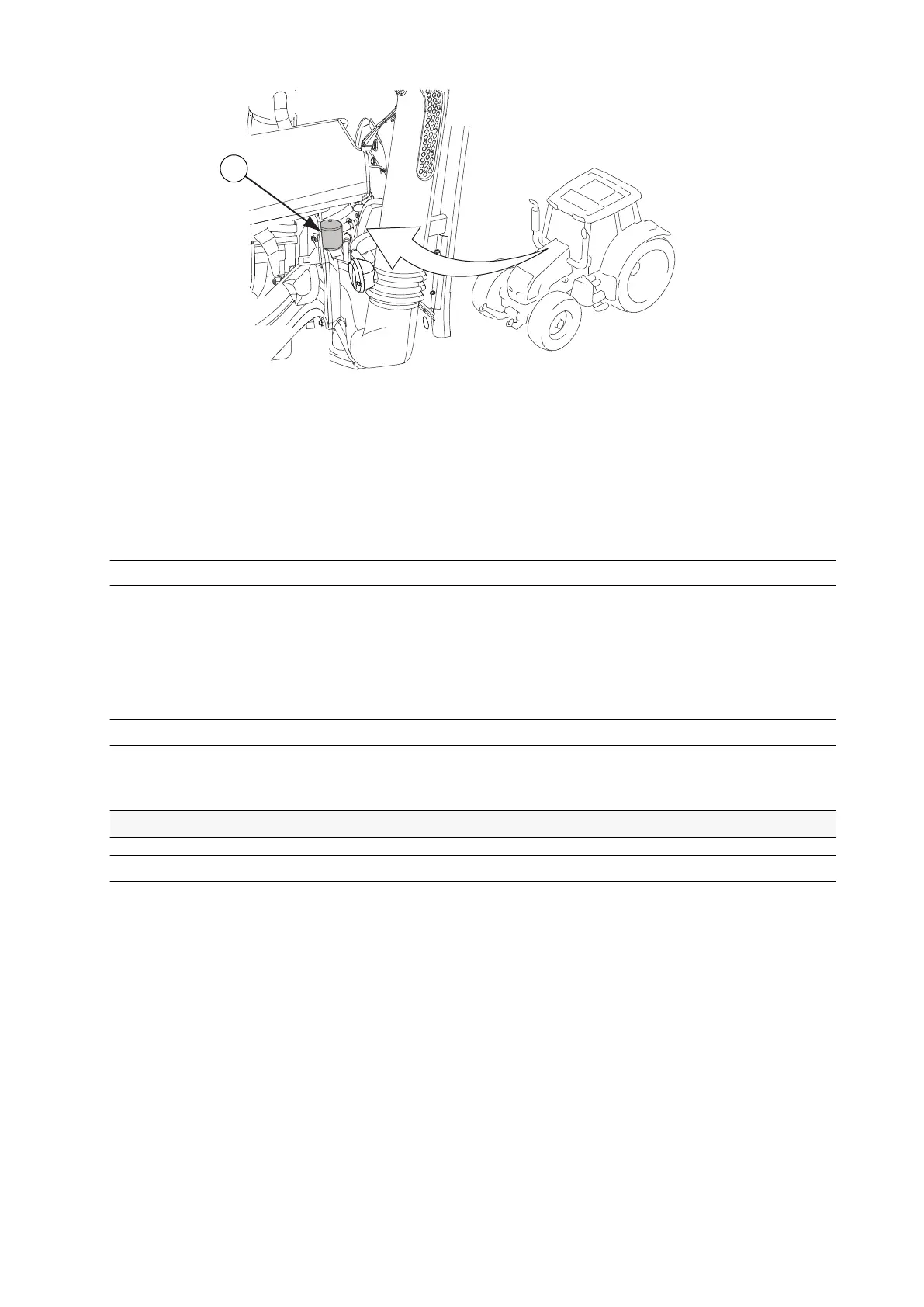 Page #292 background image